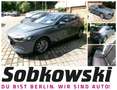 Mazda 3 SKYACTIV-G 2.0 M Hybrid Grau - thumbnail 1