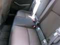 Mazda 3 SKYACTIV-G 2.0 M Hybrid Grau - thumbnail 5