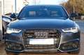 Audi A6 Avant 3.0 TDI quattro Competition S-Line Matr Grau - thumbnail 2