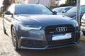 Audi A6 Avant 3.0 TDI quattro Competition S-Line Matr Grau - thumbnail 3
