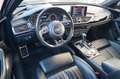 Audi A6 Avant 3.0 TDI quattro Competition S-Line Matr Grau - thumbnail 9
