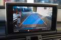 Audi A6 Avant 3.0 TDI quattro Competition S-Line Matr Grau - thumbnail 16