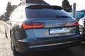 Audi A6 Avant 3.0 TDI quattro Competition S-Line Matr Grau - thumbnail 6