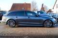 Audi A6 Avant 3.0 TDI quattro Competition S-Line Matr Grau - thumbnail 5