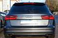 Audi A6 Avant 3.0 TDI quattro Competition S-Line Matr Grau - thumbnail 7