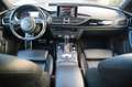 Audi A6 Avant 3.0 TDI quattro Competition S-Line Matr Grau - thumbnail 11
