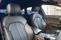 Audi A6 Avant 3.0 TDI quattro Competition S-Line Matr Grau - thumbnail 14
