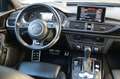 Audi A6 Avant 3.0 TDI quattro Competition S-Line Matr Grau - thumbnail 12