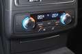 Audi A6 Avant 3.0 TDI quattro Competition S-Line Matr Grau - thumbnail 23