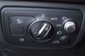 Audi A6 Avant 3.0 TDI quattro Competition S-Line Matr Grau - thumbnail 21