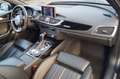 Audi A6 Avant 3.0 TDI quattro Competition S-Line Matr Grau - thumbnail 13
