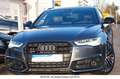 Audi A6 Avant 3.0 TDI quattro Competition S-Line Matr Grau - thumbnail 1