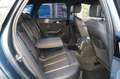 Audi A6 Avant 3.0 TDI quattro Competition S-Line Matr Grau - thumbnail 22