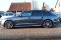 Audi A6 Avant 3.0 TDI quattro Competition S-Line Matr Grau - thumbnail 4