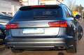 Audi A6 Avant 3.0 TDI quattro Competition S-Line Matr Grau - thumbnail 8