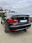 BMW 320 320d GT Aut. Luxury Line Marrón - thumbnail 7