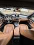 BMW 320 320d GT Aut. Luxury Line Marrón - thumbnail 5