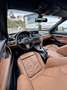 BMW 320 320d GT Aut. Luxury Line Marrón - thumbnail 4