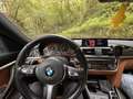 BMW 320 320d GT Aut. Luxury Line Marrón - thumbnail 6