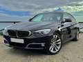 BMW 320 320d GT Aut. Luxury Line Marrón - thumbnail 2