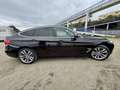 BMW 320 320d GT Aut. Luxury Line Marrón - thumbnail 9