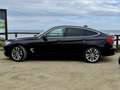 BMW 320 320d GT Aut. Luxury Line Marrón - thumbnail 8