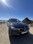 BMW 320 320d GT Aut. Luxury Line Marrón - thumbnail 1