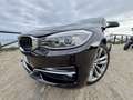 BMW 320 320d GT Aut. Luxury Line Marrón - thumbnail 3