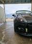 Abarth Grande Punto Grande Punto 1.4 t. t-jet 155cv 3p Nero - thumbnail 1