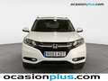 Honda HR-V 1.6i VTEC 4WD Blanco - thumbnail 17