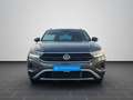 Volkswagen T-Roc 1,5  TSI DSG RFK/App Connect/LED/Sitzheizu Grau - thumbnail 5