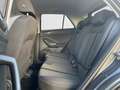 Volkswagen T-Roc 1,5  TSI DSG RFK/App Connect/LED/Sitzheizu Grau - thumbnail 14