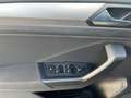 Volkswagen T-Roc 1,5  TSI DSG RFK/App Connect/LED/Sitzheizu Grau - thumbnail 13