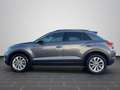 Volkswagen T-Roc 1,5  TSI DSG RFK/App Connect/LED/Sitzheizu Grau - thumbnail 7