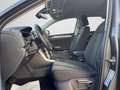 Volkswagen T-Roc 1,5  TSI DSG RFK/App Connect/LED/Sitzheizu Grau - thumbnail 12