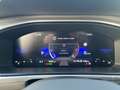 Volkswagen T-Roc 1,5  TSI DSG RFK/App Connect/LED/Sitzheizu Grau - thumbnail 10