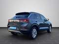 Volkswagen T-Roc 1,5  TSI DSG RFK/App Connect/LED/Sitzheizu Grau - thumbnail 2