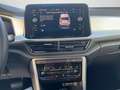 Volkswagen T-Roc 1,5  TSI DSG RFK/App Connect/LED/Sitzheizu Grau - thumbnail 11
