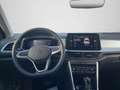 Volkswagen T-Roc 1,5  TSI DSG RFK/App Connect/LED/Sitzheizu Grau - thumbnail 3