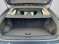 Volkswagen T-Roc 1,5  TSI DSG RFK/App Connect/LED/Sitzheizu Grau - thumbnail 15