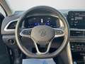 Volkswagen T-Roc 1,5  TSI DSG RFK/App Connect/LED/Sitzheizu Grau - thumbnail 9