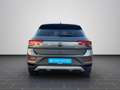 Volkswagen T-Roc 1,5  TSI DSG RFK/App Connect/LED/Sitzheizu Grau - thumbnail 6