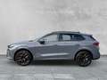 CUPRA Terramar VZ 2.0 TSI 265 PS DSG 4Drive MATRIX+SHZ Gris - thumbnail 2