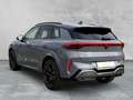 CUPRA Terramar VZ 2.0 TSI 265 PS DSG 4Drive MATRIX+SHZ Gris - thumbnail 3