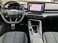CUPRA Terramar VZ 2.0 TSI 265 PS DSG 4Drive MATRIX+SHZ Gris - thumbnail 14