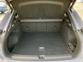 CUPRA Terramar VZ 2.0 TSI 265 PS DSG 4Drive MATRIX+SHZ Gris - thumbnail 12