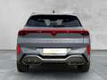 CUPRA Terramar VZ 2.0 TSI 265 PS DSG 4Drive MATRIX+SHZ Gris - thumbnail 4