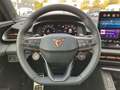 CUPRA Terramar VZ 2.0 TSI 265 PS DSG 4Drive MATRIX+SHZ Gris - thumbnail 15