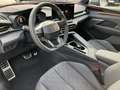 CUPRA Terramar VZ 2.0 TSI 265 PS DSG 4Drive MATRIX+SHZ Gris - thumbnail 9