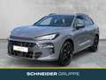 CUPRA Terramar VZ 2.0 TSI 265 PS DSG 4Drive MATRIX+SHZ Gris - thumbnail 1